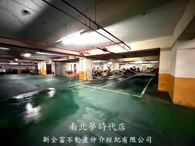 台南南區大樓-14