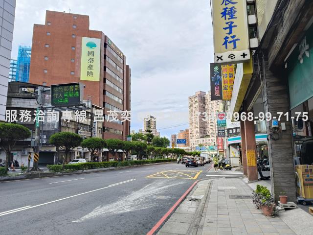 新北三重大樓-10