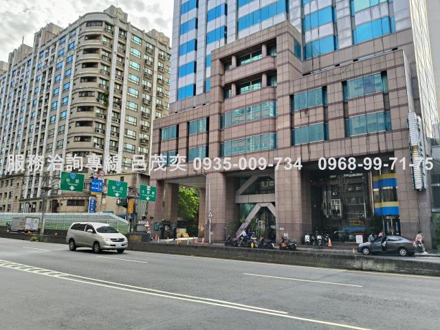 新北三重大樓-11