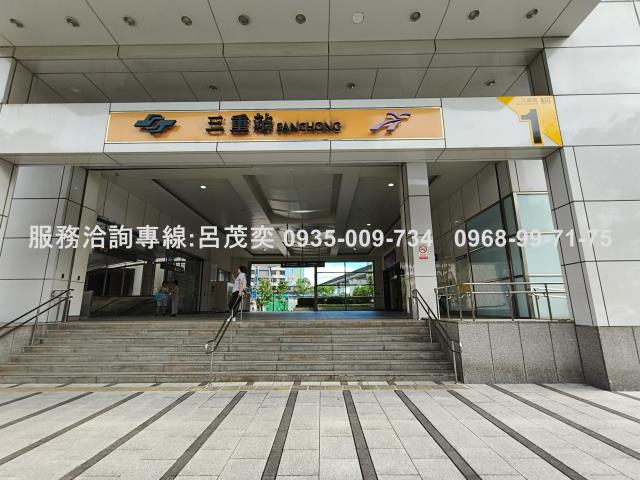 新北三重大樓-3