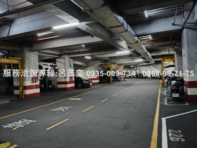 新北三重大樓-7