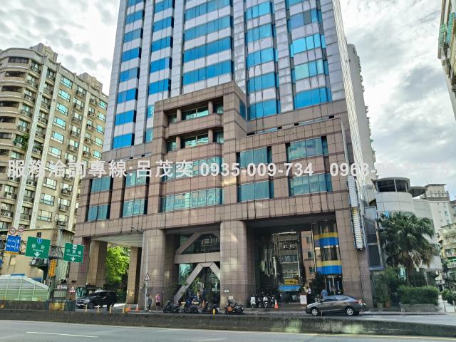 新北三重大樓-9