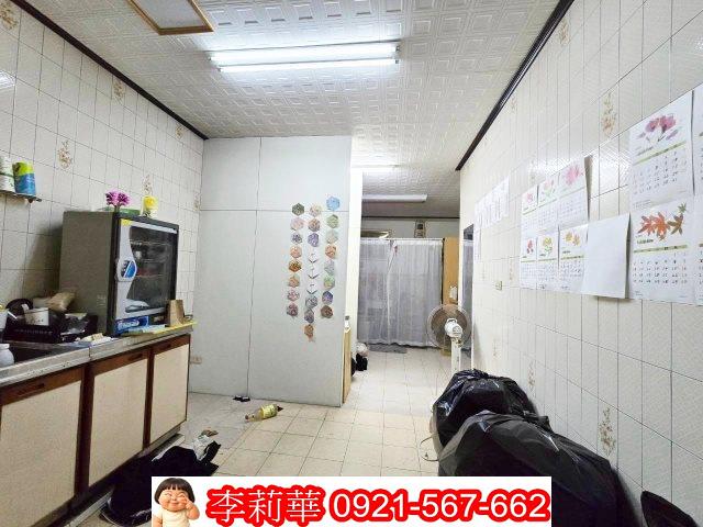 台南東區透天-4