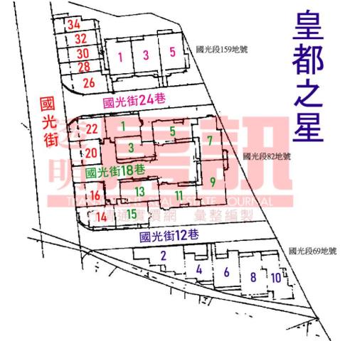 三峽法拍大樓-9