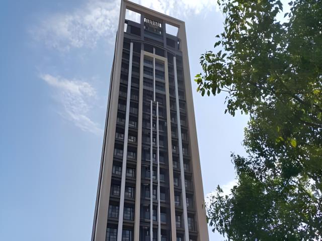 八德法拍大樓-1