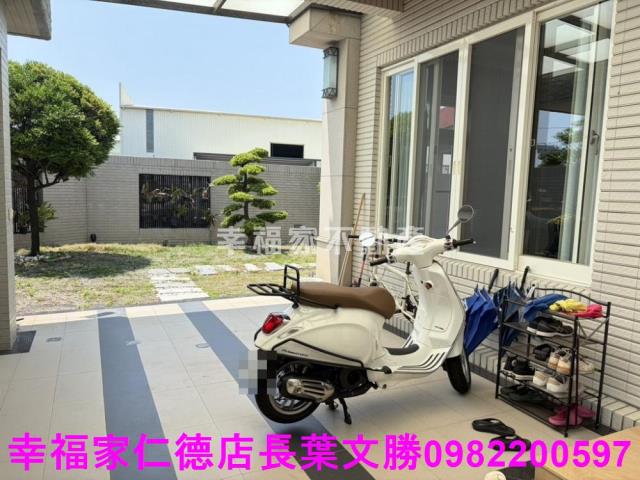 安南透天-12