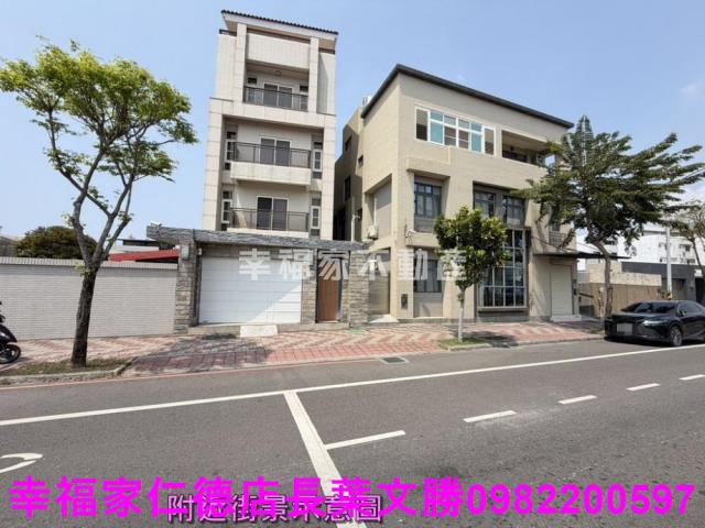 安南透天-14