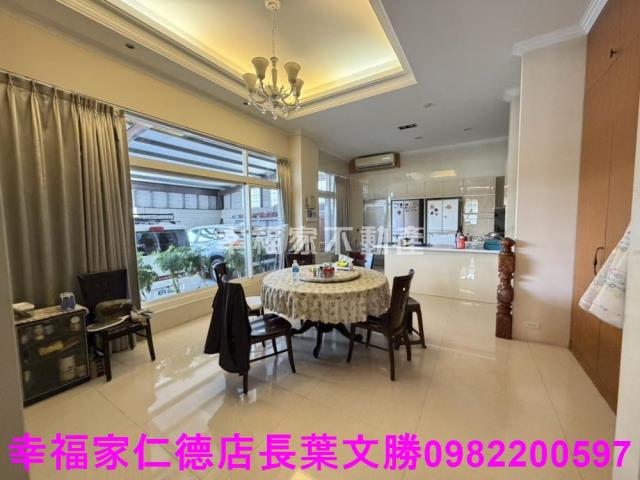 安南透天-2