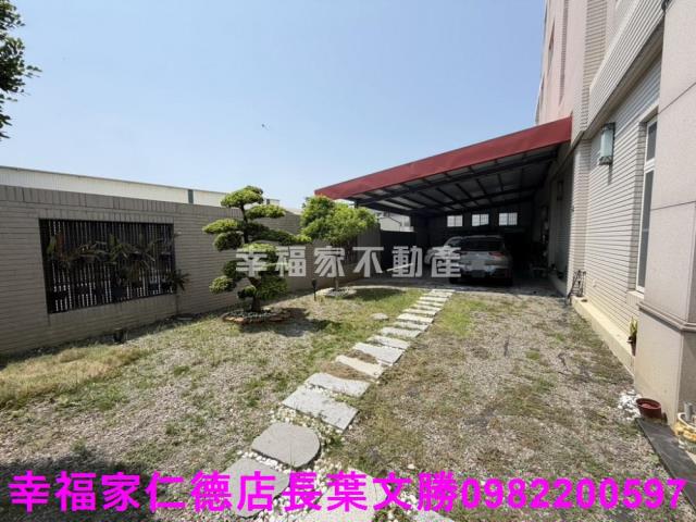 安南透天-3