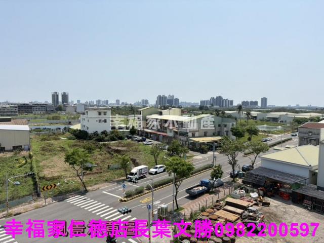 安南透天-7