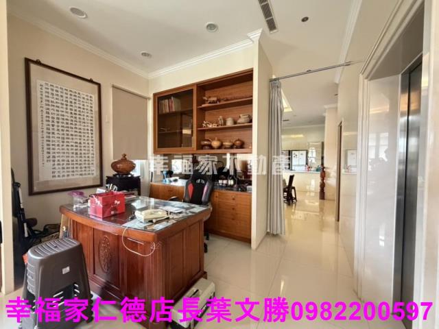 安南透天-8