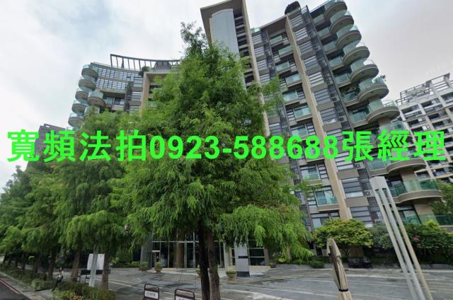 礁溪法拍大樓-1