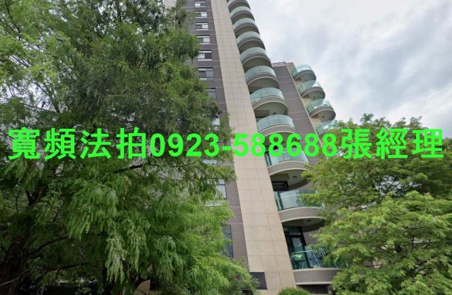 礁溪法拍大樓-2
