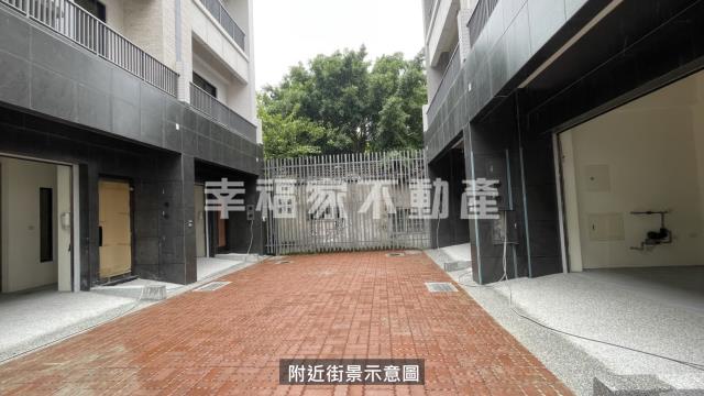 台南別墅-5