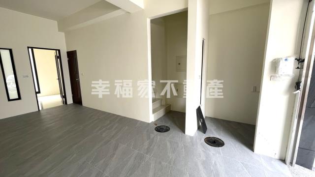 台南別墅-7