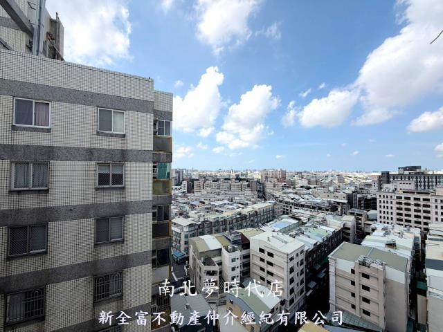 台南套房-13