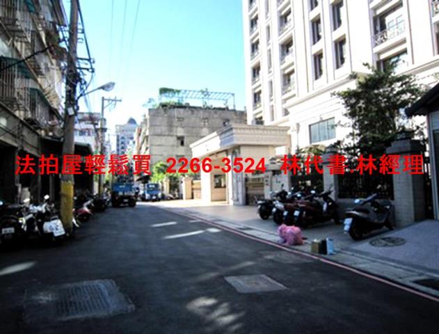 新北大樓法拍-11