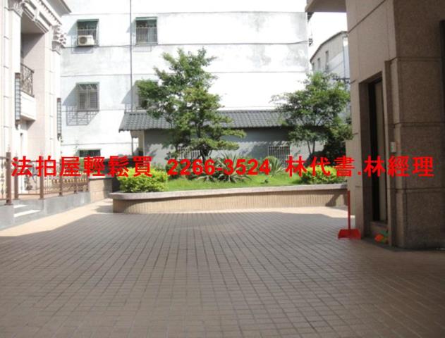 新北大樓法拍-7