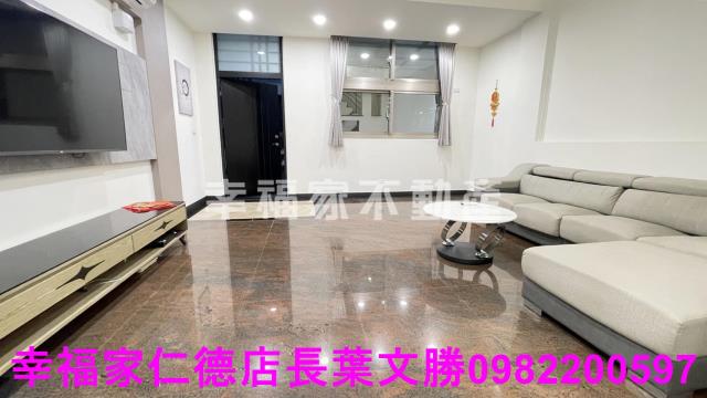 台南透天-10