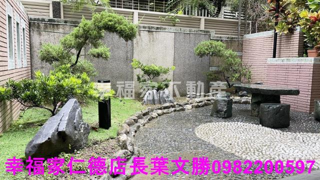 台南透天-13