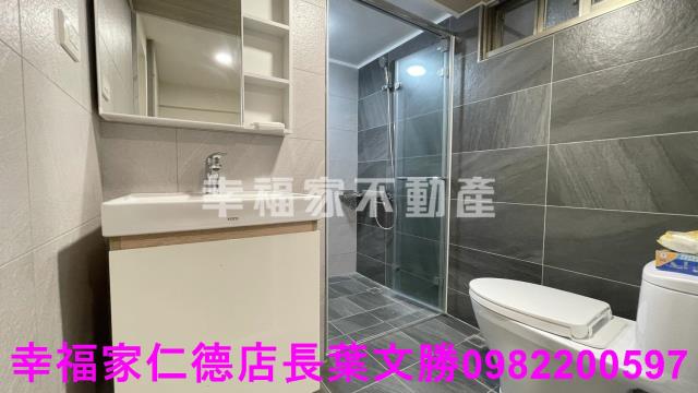 台南透天-15