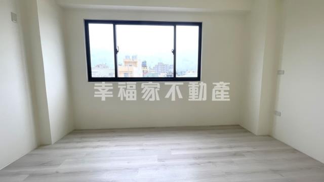 台南別墅-10