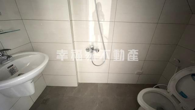 台南別墅-14