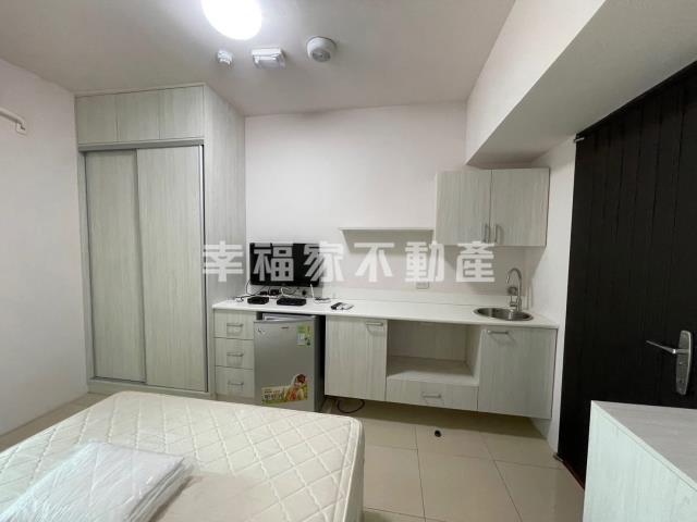 台南新市大樓-12