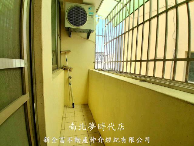 台南善化透天-11