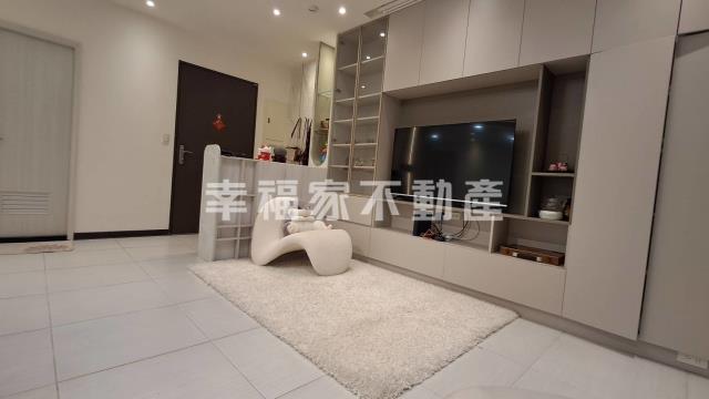 台南安平大樓-15