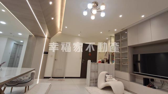 台南安平大樓-4