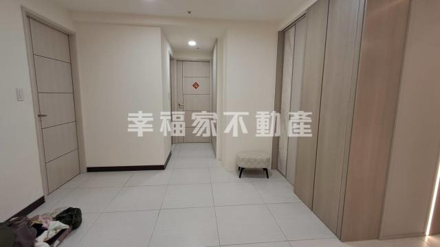 台南安平大樓-7