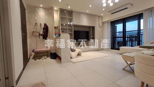 台南安平大樓-8
