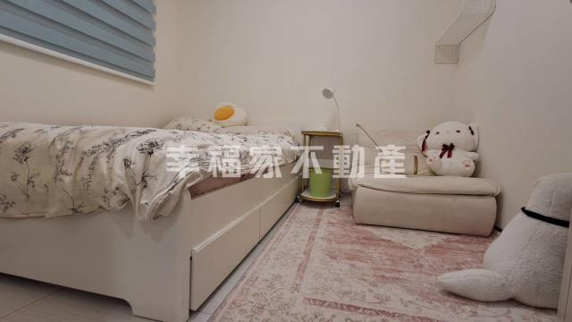 台南安平大樓-9