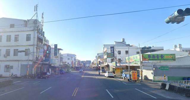 台東台東市店面-3