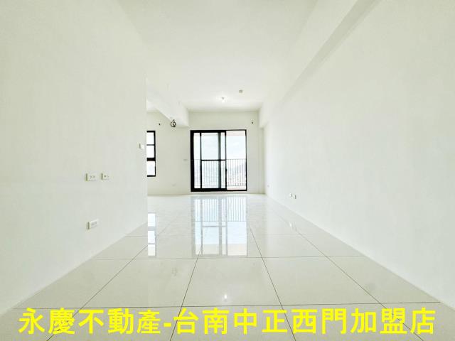 台南北區大樓-7
