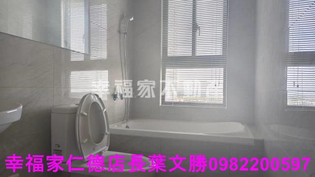 台南東區大樓-10