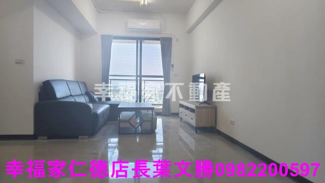 台南東區大樓-11