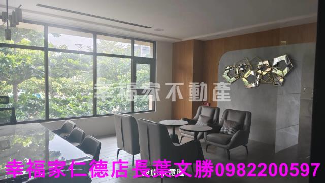 台南東區大樓-14
