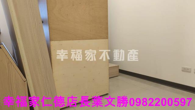台南東區大樓-1