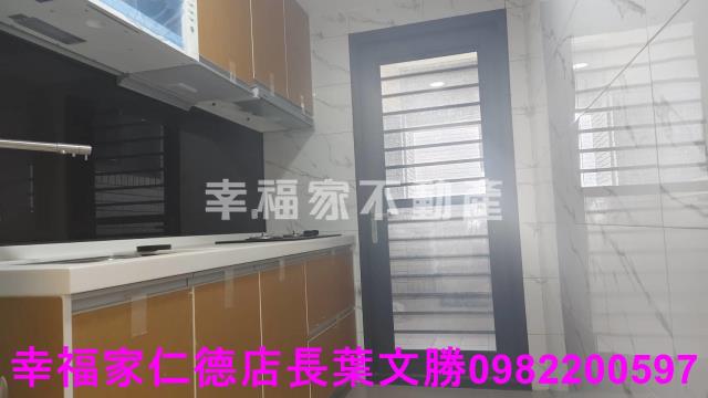 台南東區大樓-3