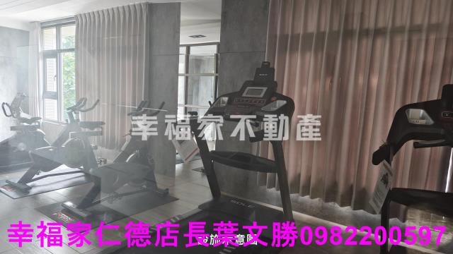 台南東區大樓-4