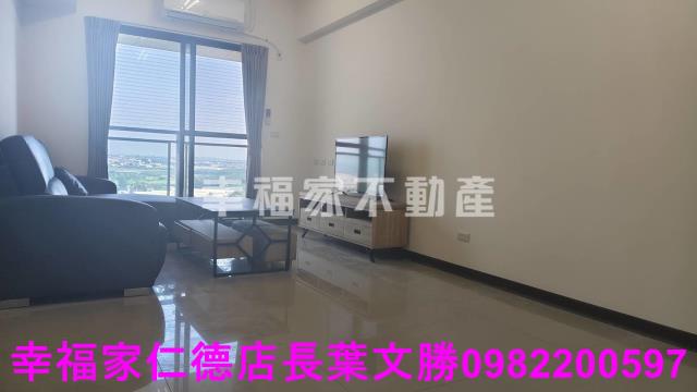 台南東區大樓-6