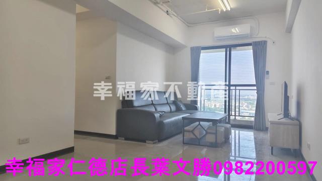 台南東區大樓-7