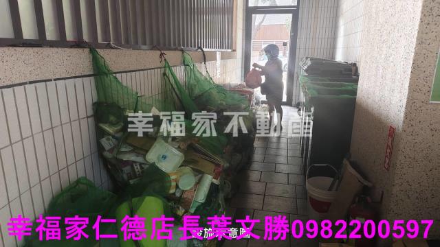 台南東區大樓-8
