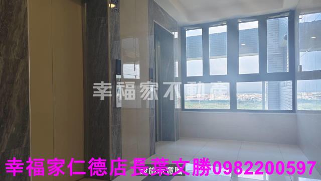 台南東區大樓-9