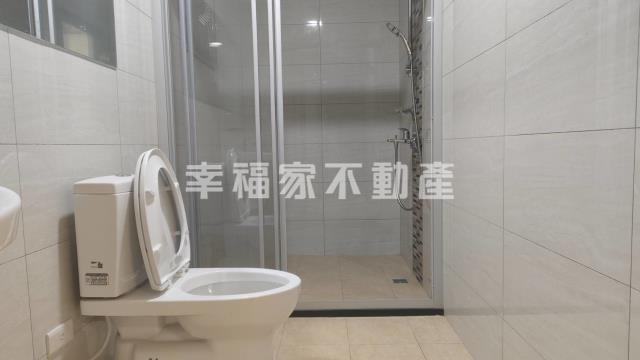 台南東區大樓-10