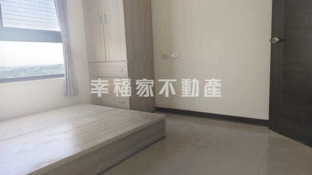 台南東區大樓-11
