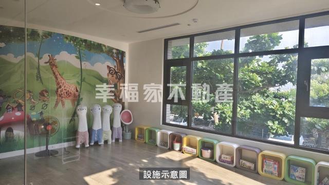 台南東區大樓-15