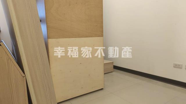 台南東區大樓-1